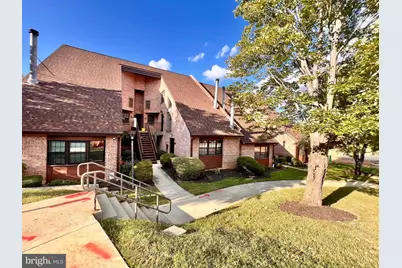 3066 Pineview Court NE, Washington, DC 20018 - Photo 1