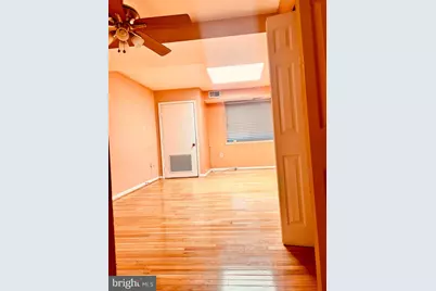 3066 Pineview Court NE, Washington, DC 20018 - Photo 5