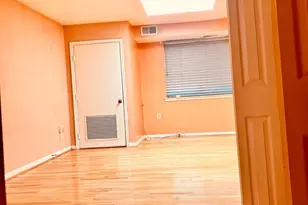 3066 Pineview Ct NE, Washington, DC 20018 - Photo 5