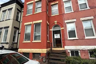 319 Elm St NW, Washington, DC 20001 - Photo 1