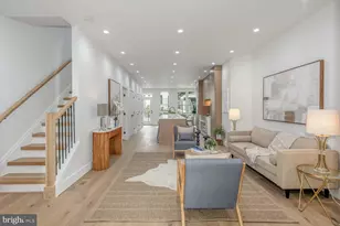 1438 Taylor St NW, Washington, DC 20011 - Photo 3