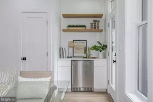 1438 Taylor St NW, Washington, DC 20011 - Photo 11