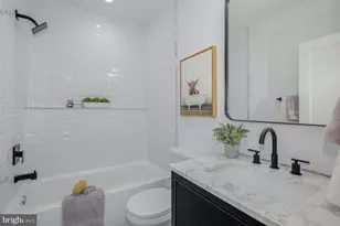 1438 Taylor St NW, Washington, DC 20011 - Photo 19