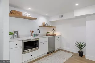 1438 Taylor St NW, Washington, DC 20011 - Photo 23