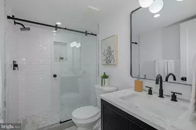 1438 Taylor Street NW, Washington, DC 20011 - Photo 25