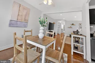 1727 Massachusetts Ave NW, Washington, DC 20036 - Photo 9