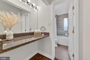 1727 Massachusetts Ave NW, Washington, DC 20036 - Photo 17