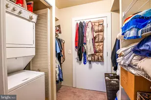 1000 New Jersey Ave SE, Washington, DC 20003 - Photo 9