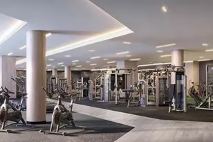 2650 Woodley Rd NW, Washington, DC 20008 - Photo 33