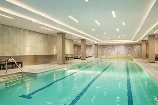 2650 Woodley Rd NW, Washington, DC 20008 - Photo 35