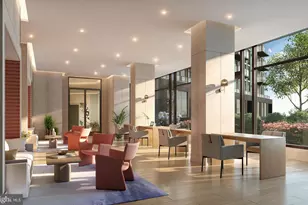 2650 Woodley Rd NW, Washington, DC 20008 - Photo 29