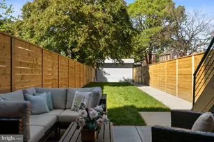 249 Gallatin St NW, Washington, DC 20011 - Photo 39