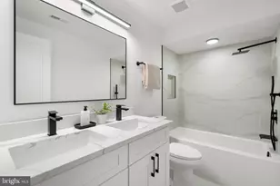 249 Gallatin St NW, Washington, DC 20011 - Photo 33