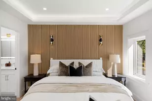 249 Gallatin St NW, Washington, DC 20011 - Photo 23