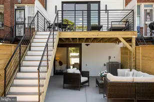 249 Gallatin St NW, Washington, DC 20011 - Photo 41