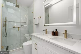 249 Gallatin St NW, Washington, DC 20011 - Photo 27