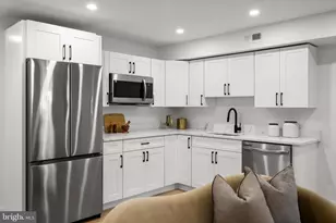 249 Gallatin St NW, Washington, DC 20011 - Photo 37