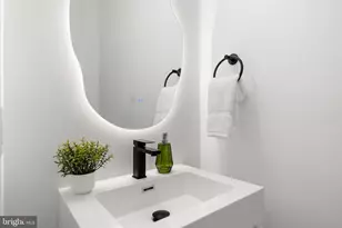 249 Gallatin St NW, Washington, DC 20011 - Photo 19