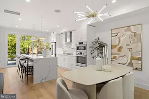 249 Gallatin St NW, Washington, DC 20011 - Photo 13