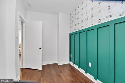 1027 6th Street NE, Washington, DC 20002 - Photo 15