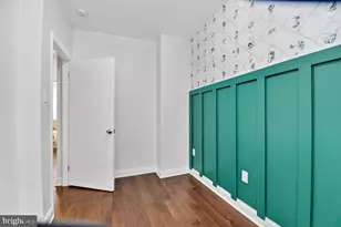 1027 6th St NE, Washington, DC 20002 - Photo 15