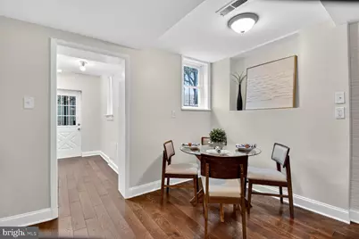 1027 6th Street NE, Washington, DC 20002 - Photo 7