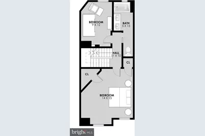 1027 6th Street NE, Washington, DC 20002 - Photo 37