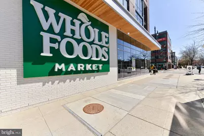 1027 6th Street NE, Washington, DC 20002 - Photo 33