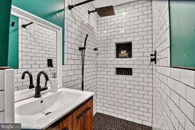 1027 6th Street NE, Washington, DC 20002 - Photo 19