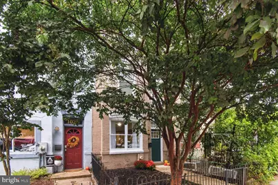 1027 6th Street NE, Washington, DC 20002 - Photo 29