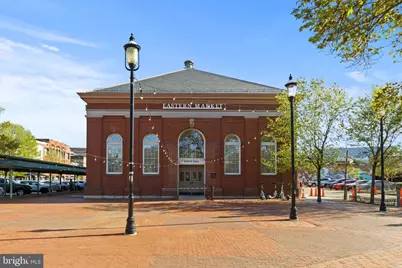 1027 6th Street NE, Washington, DC 20002 - Photo 35