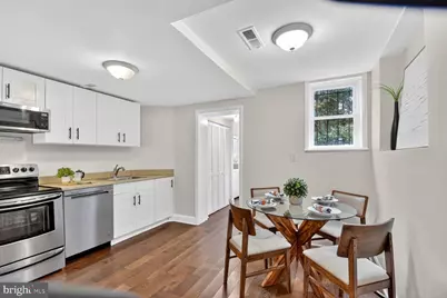 1027 6th Street NE, Washington, DC 20002 - Photo 5