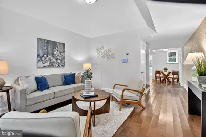 1027 6th Street NE, Washington, DC 20002 - Photo 3