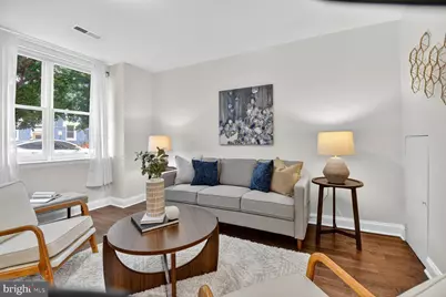 1027 6th Street NE, Washington, DC 20002 - Photo 1