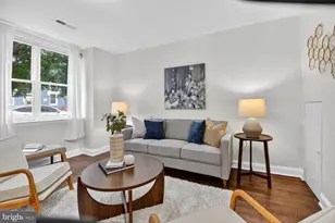 1027 6th St NE, Washington, DC 20002 - Photo 1