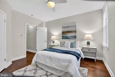 1027 6th Street NE, Washington, DC 20002 - Photo 11