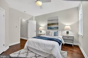 1027 6th St NE, Washington, DC 20002 - Photo 11