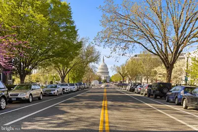 1027 6th Street NE, Washington, DC 20002 - Photo 31