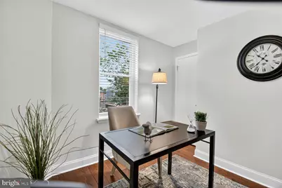 1027 6th Street NE, Washington, DC 20002 - Photo 17