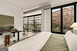 1133 14th St NW, Washington, DC 20005 - Photo 13