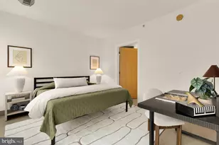 1133 14th St NW, Washington, DC 20005 - Photo 15