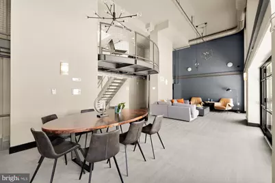 1133 14th Street NW #308, Washington, DC 20005 - Photo 27