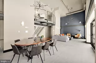 1133 14th St NW, Washington, DC 20005 - Photo 27