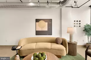 1133 14th St NW, Washington, DC 20005 - Photo 5