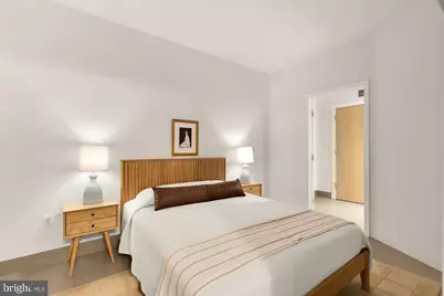 1133 14th Street NW #308, Washington, DC 20005 - Photo 21