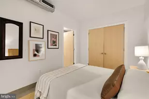 1133 14th St NW, Washington, DC 20005 - Photo 19