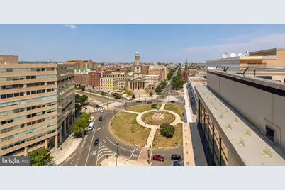 1133 14th Street NW #308, Washington, DC 20005 - Photo 33