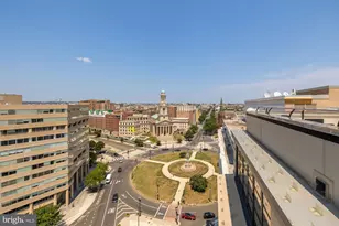 1133 14th St NW, Washington, DC 20005 - Photo 33