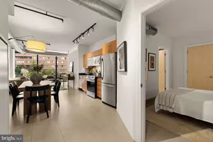 1133 14th St NW, Washington, DC 20005 - Photo 17