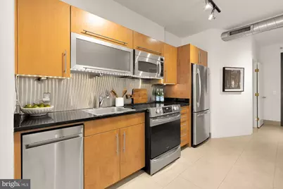 1133 14th Street NW #308, Washington, DC 20005 - Photo 9